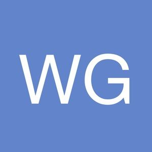 Meet your Posher, Wsedfgsv